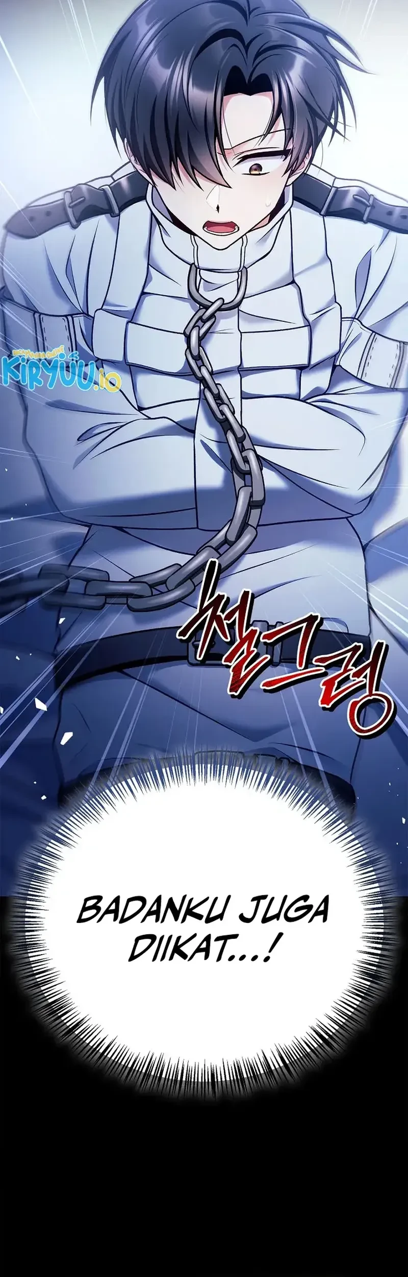 Chapter 167 - halaman 4