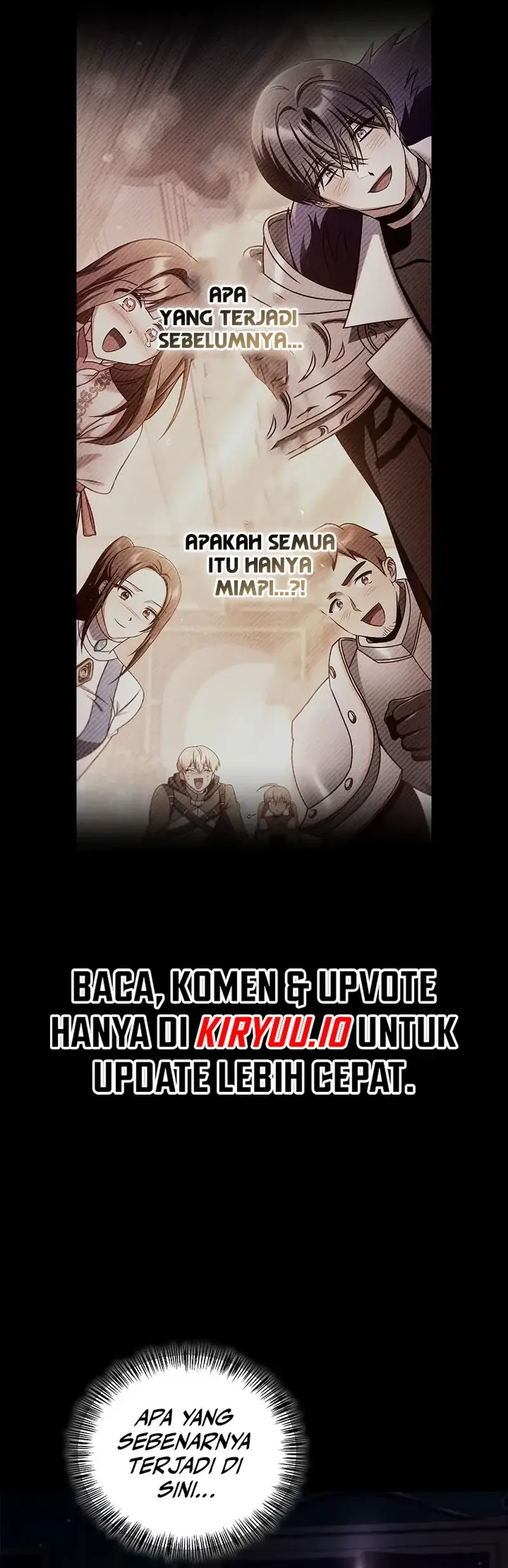 Chapter 167 - halaman 5