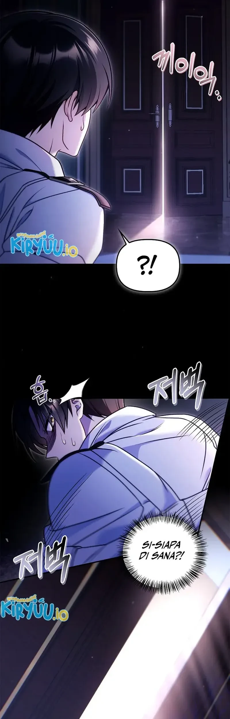 Chapter 167 - halaman 6