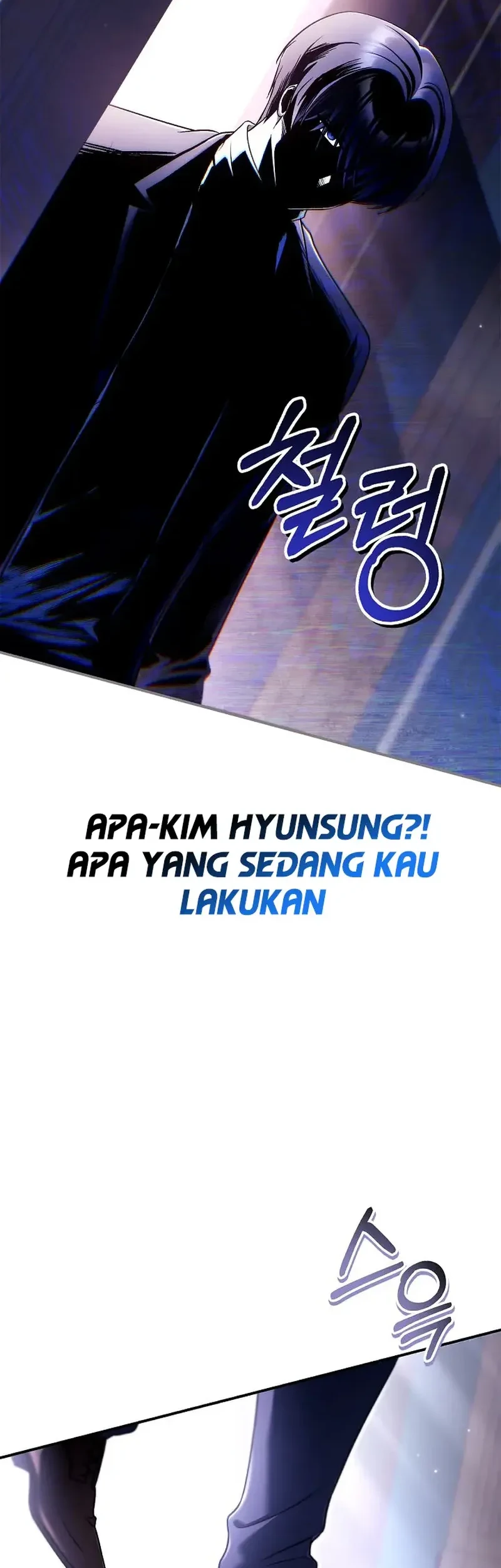 Chapter 167 - halaman 7
