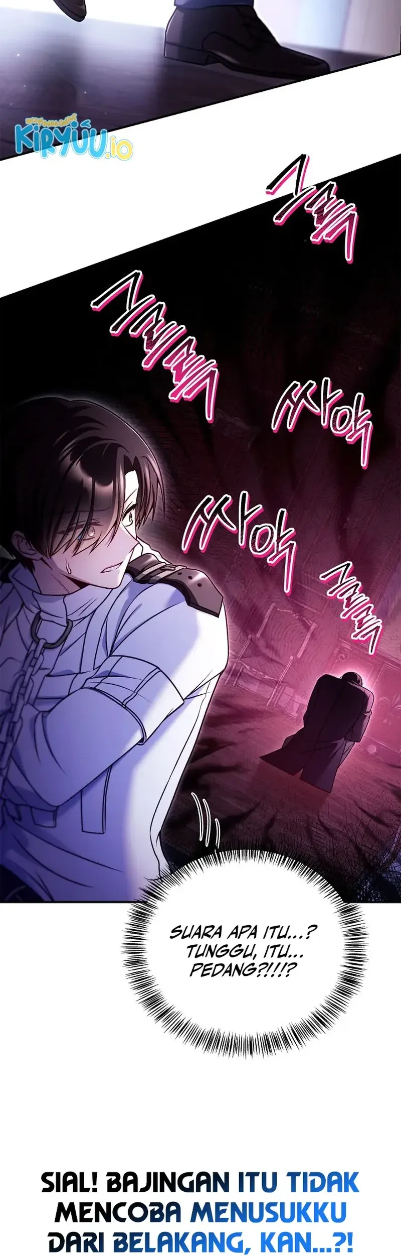 Chapter 167 - halaman 8