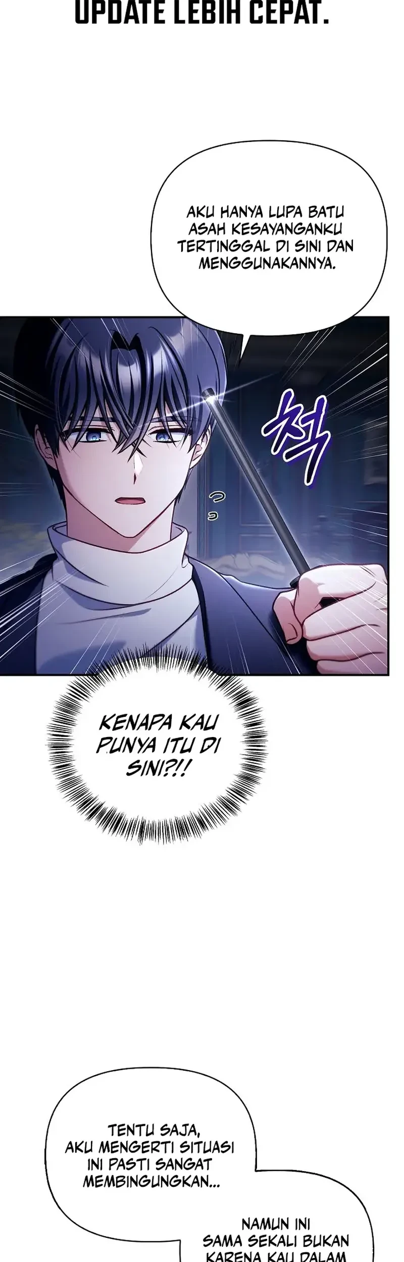 Chapter 167 - halaman 12