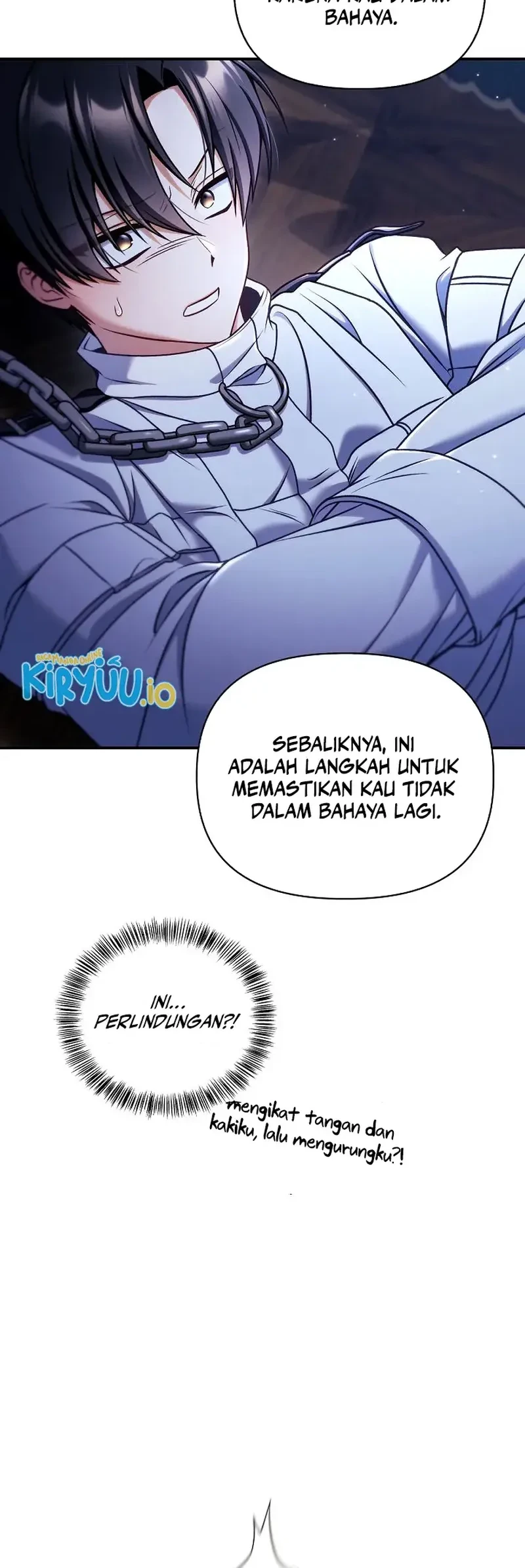Chapter 167 - halaman 13