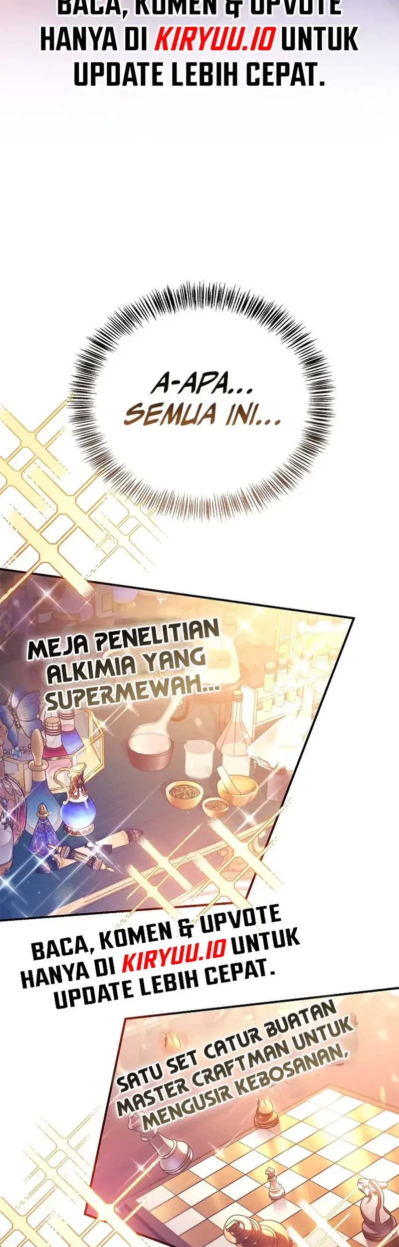 Chapter 167 - halaman 15