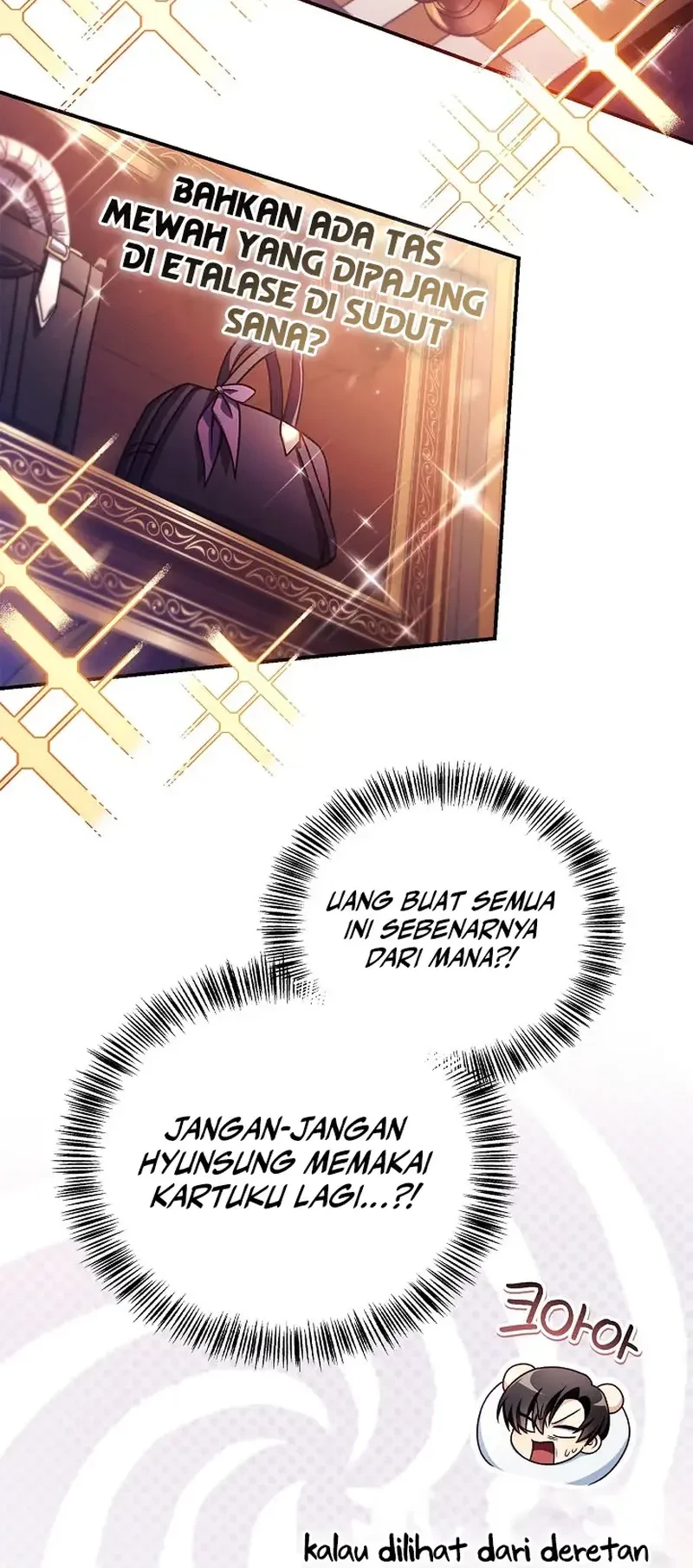 Chapter 167 - halaman 16