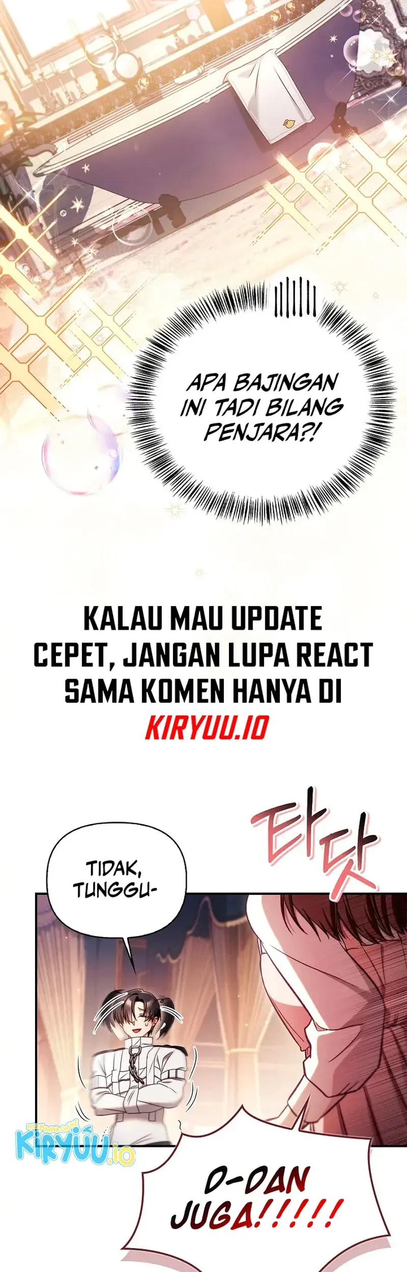 Chapter 167 - halaman 18