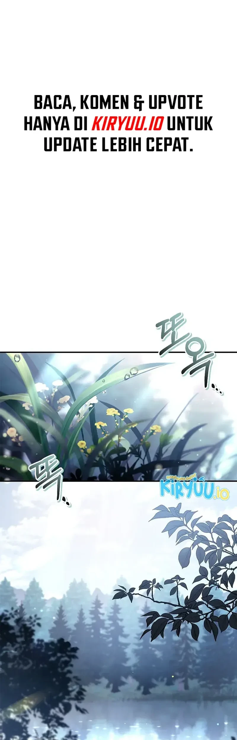 Chapter 167 - halaman 27