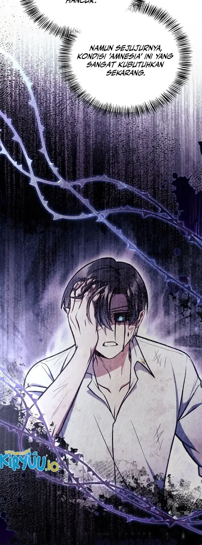 Chapter 167 - halaman 32