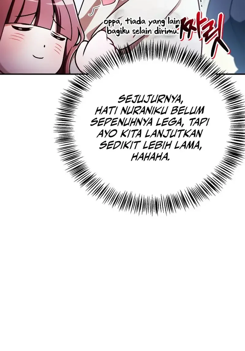 Chapter 167 - halaman 36