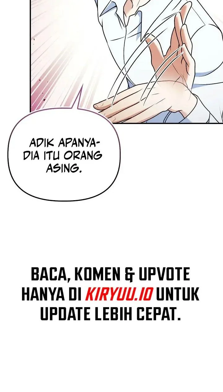 Chapter 168 - halaman 21
