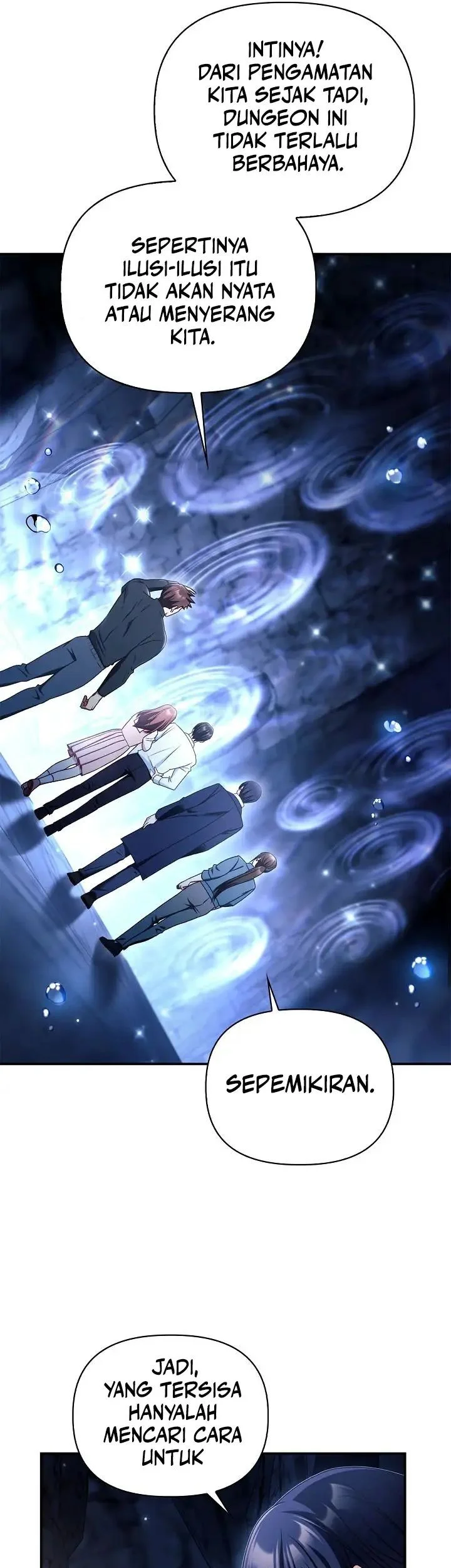 Chapter 168 - halaman 22