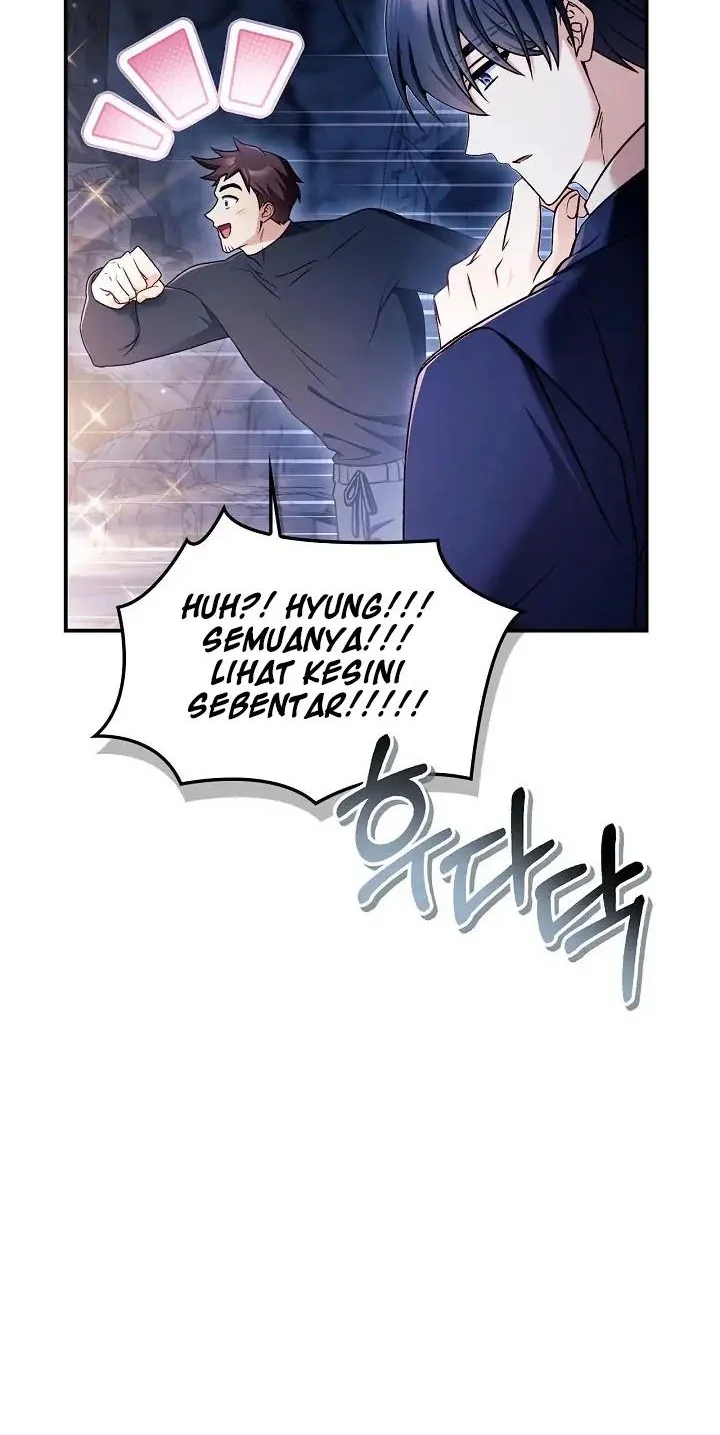 Chapter 168 - halaman 23