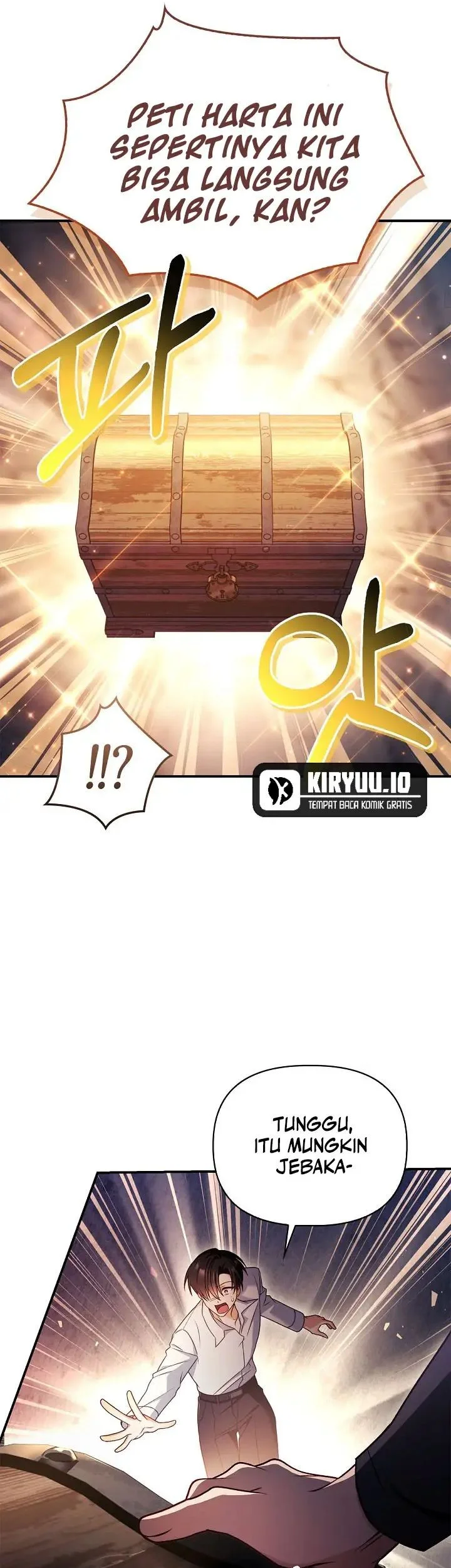 Chapter 168 - halaman 24