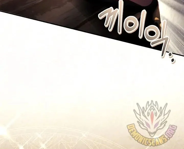 Chapter 168 - halaman 25