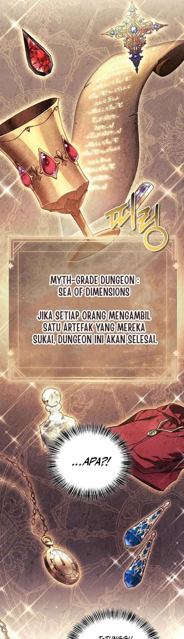 Chapter 168 - halaman 26