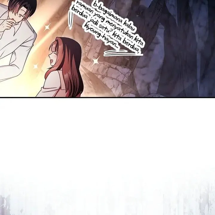 Chapter 168 - halaman 29