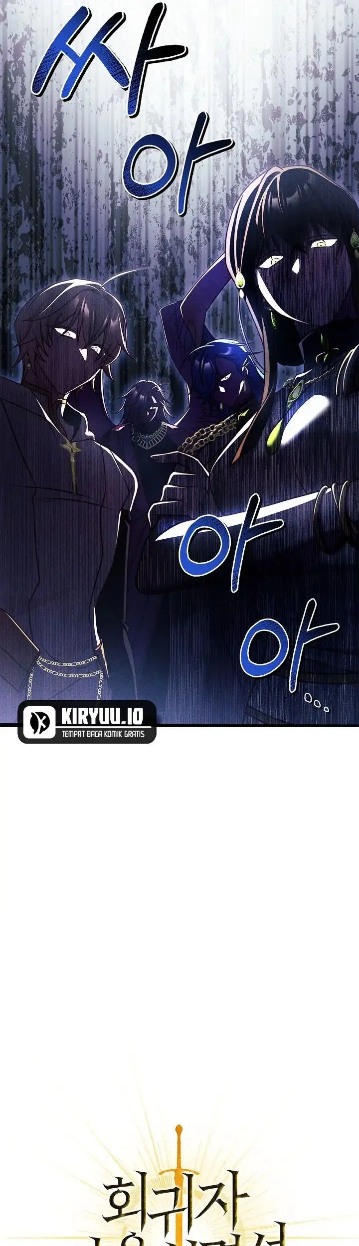 Chapter 168 - halaman 30