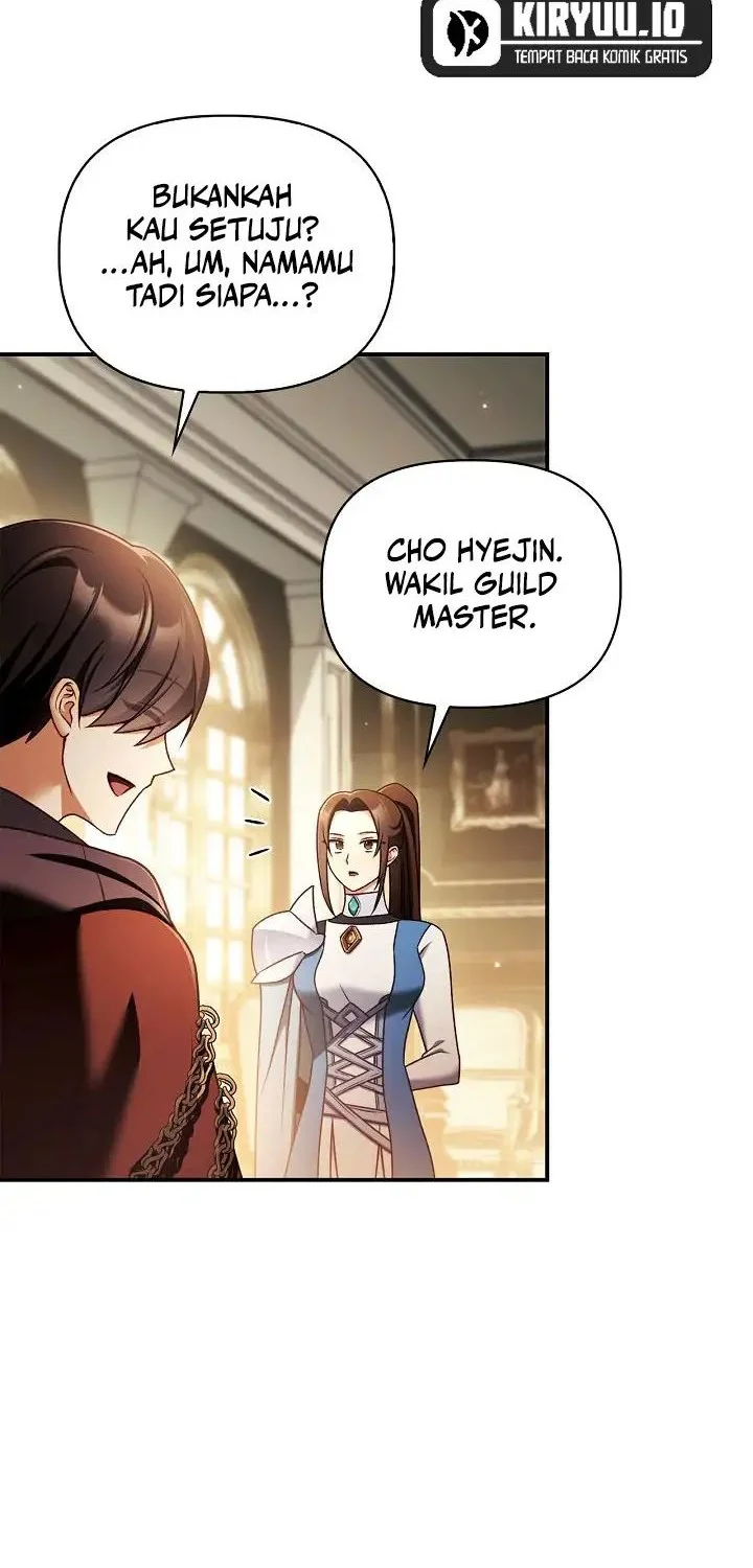 Chapter 168 - halaman 36