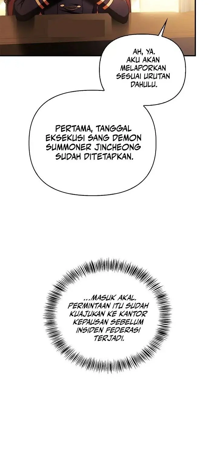 Chapter 168 - halaman 38