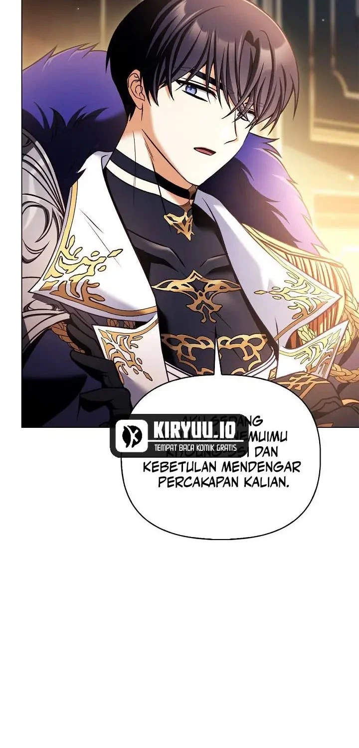 Chapter 168 - halaman 45