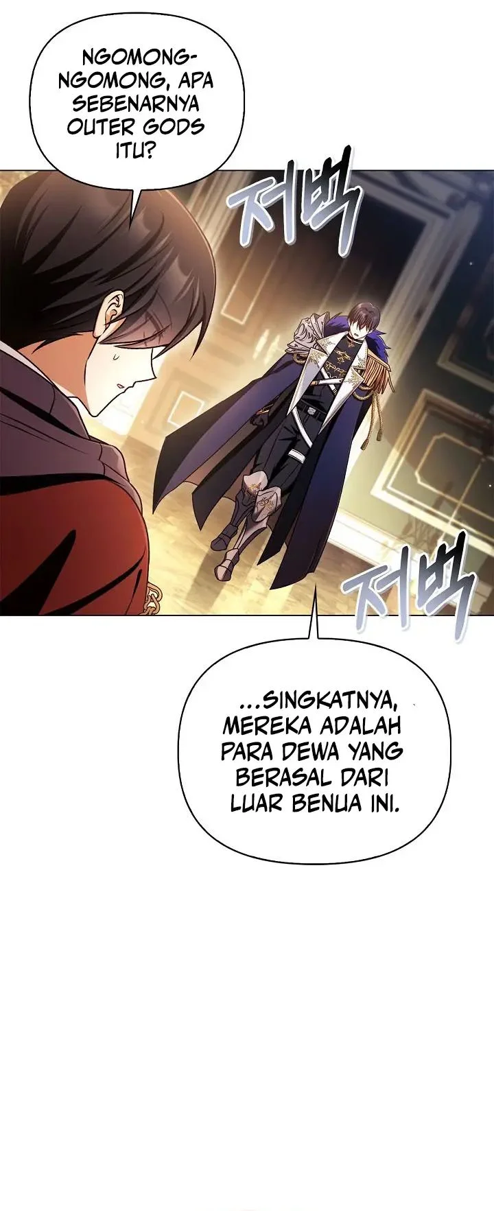 Chapter 168 - halaman 46