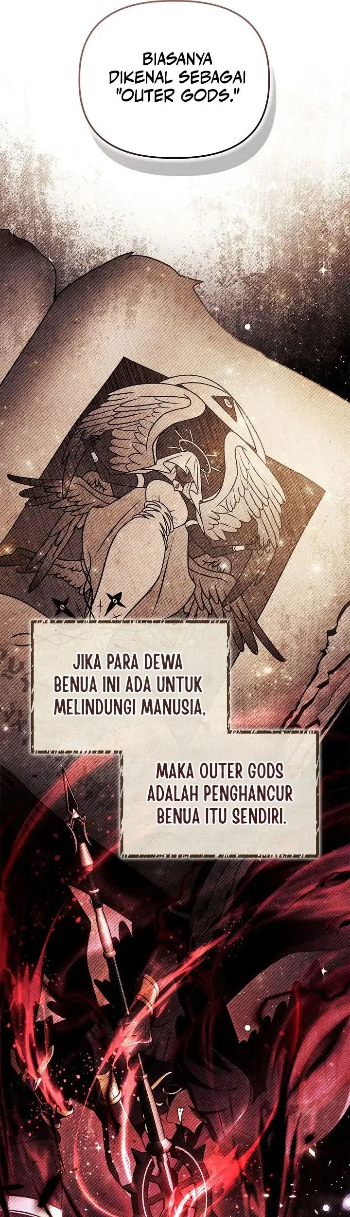 Chapter 168 - halaman 47