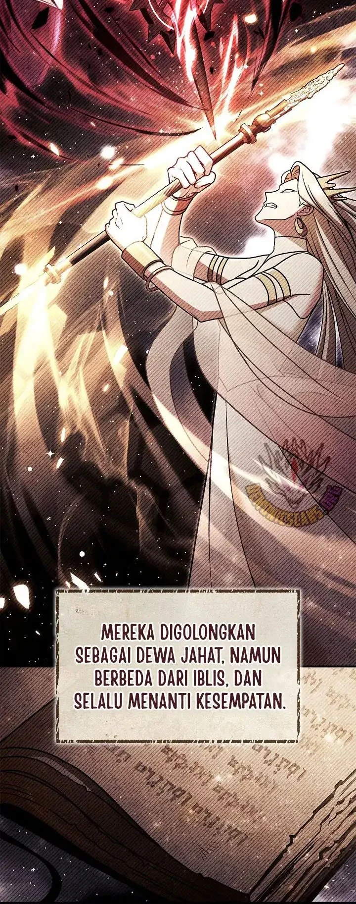 Chapter 168 - halaman 48