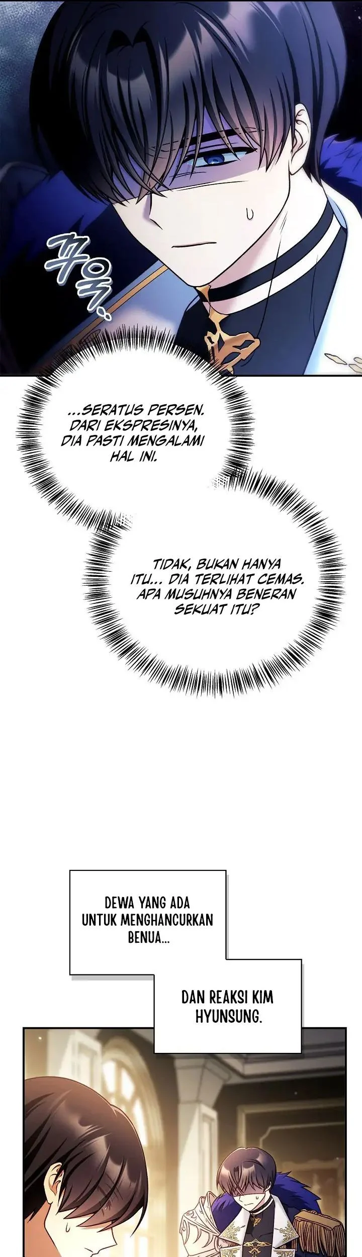 Chapter 168 - halaman 51