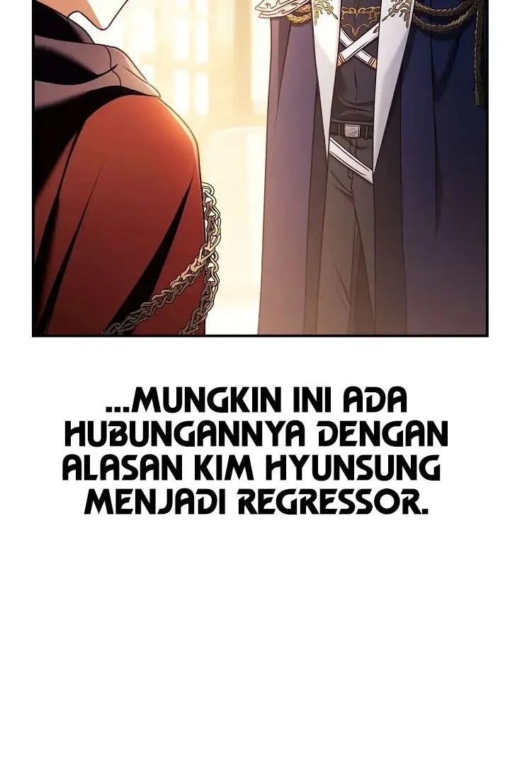 Chapter 168 - halaman 52