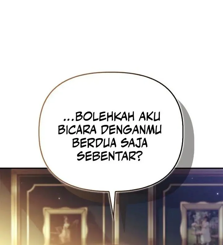 Chapter 168 - halaman 54