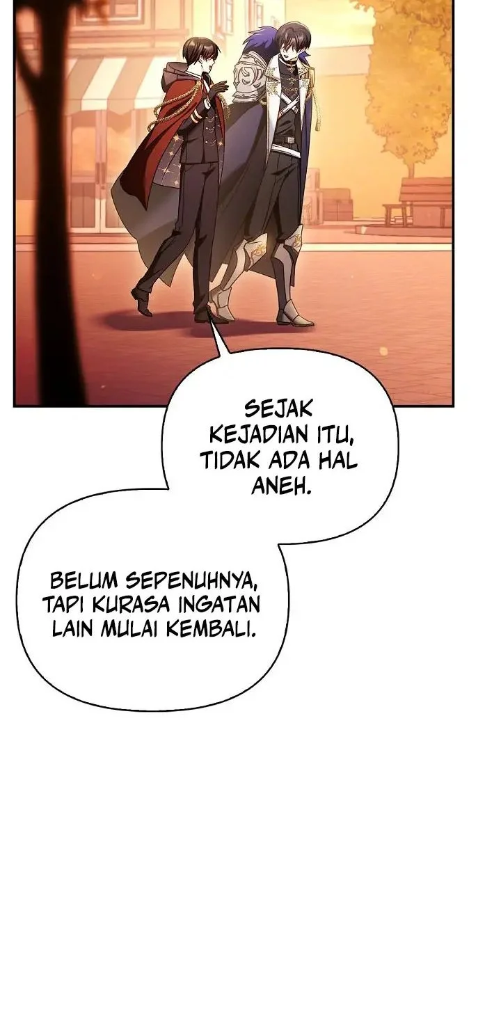 Chapter 168 - halaman 58