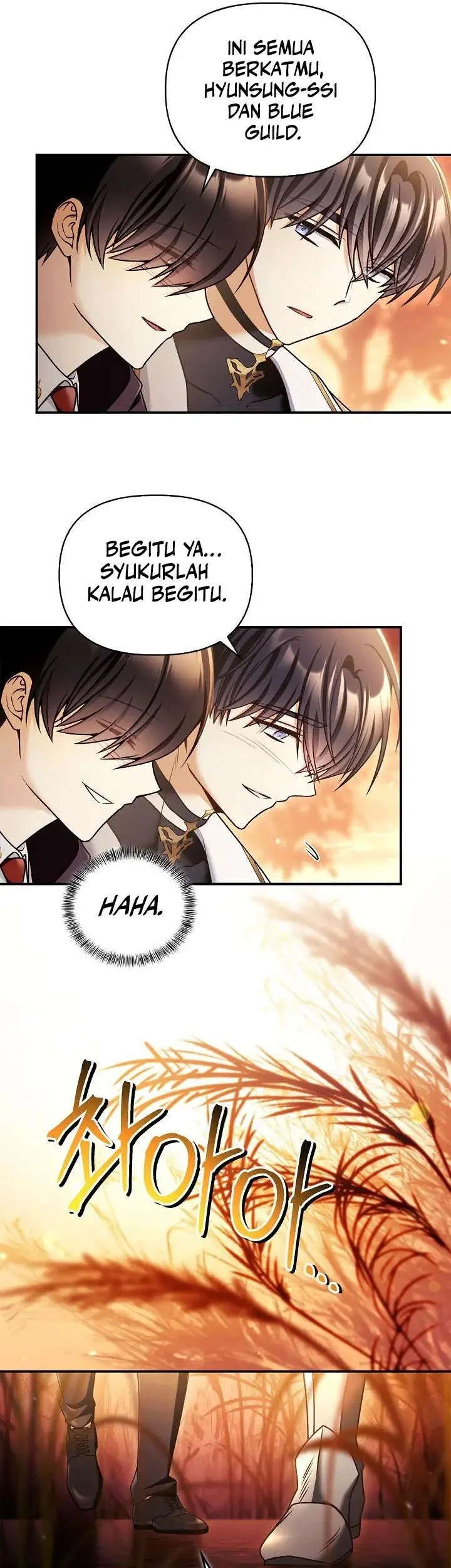 Chapter 168 - halaman 59