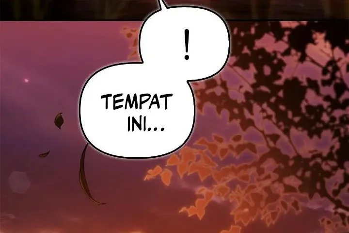 Chapter 168 - halaman 60