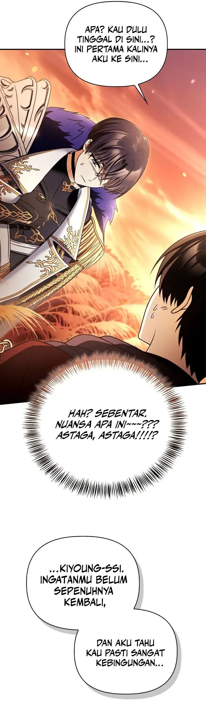 Chapter 168 - halaman 63