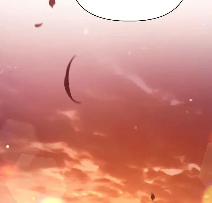 Chapter 168 - halaman 65