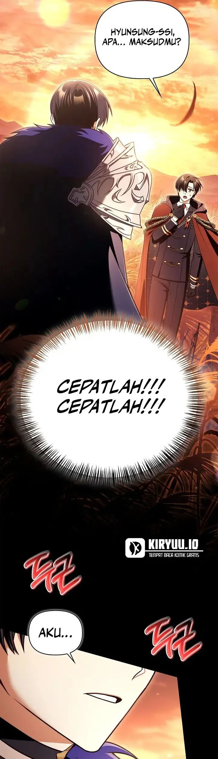 Chapter 168 - halaman 66