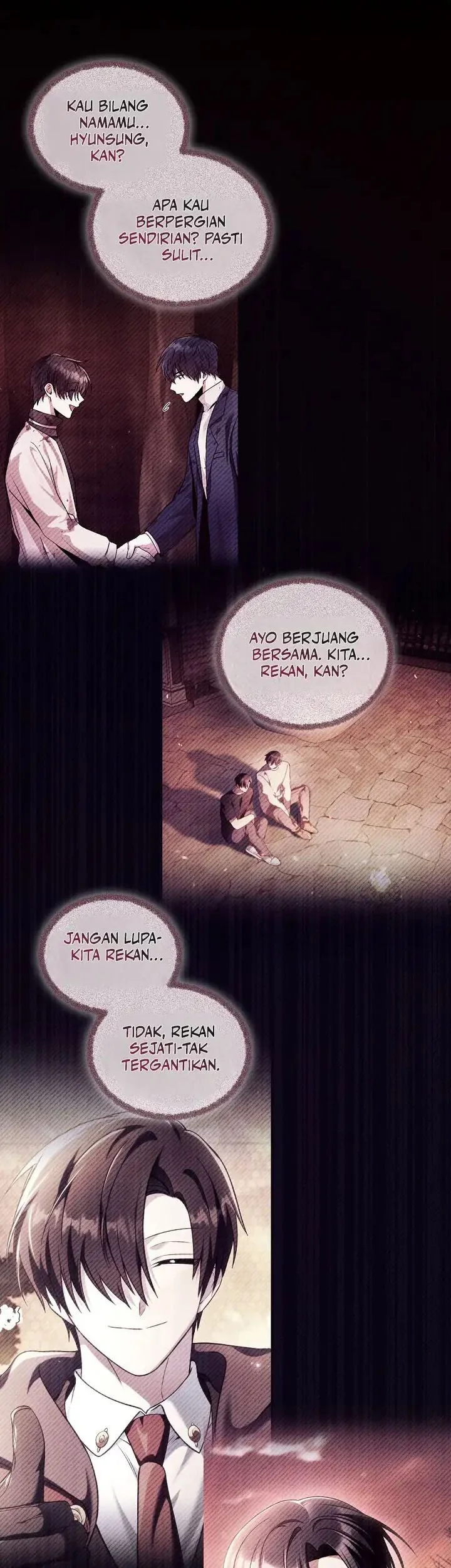 Chapter 168 - halaman 68