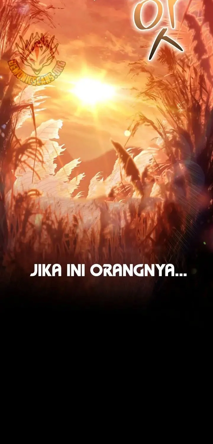 Chapter 168 - halaman 71