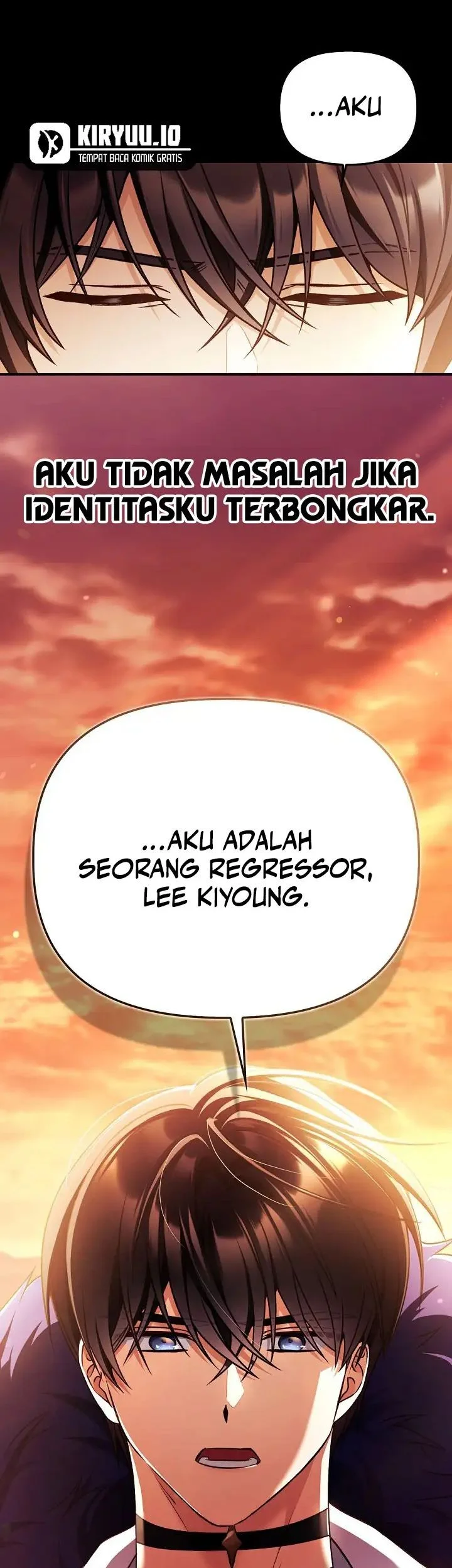 Chapter 168 - halaman 72