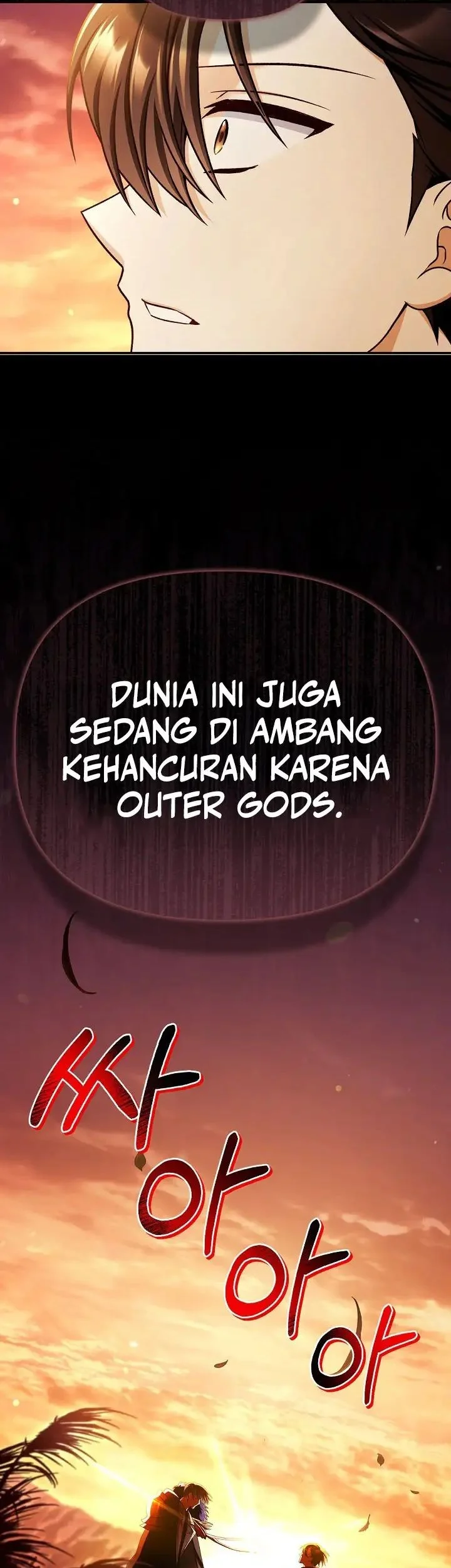 Chapter 168 - halaman 74