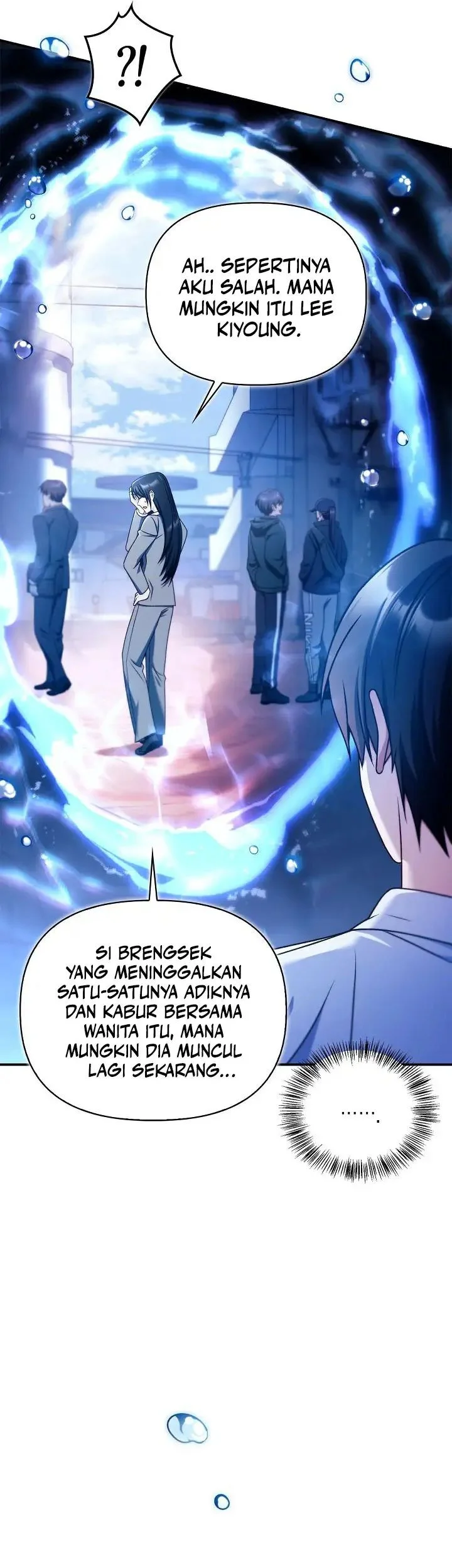 Chapter 168 - halaman 6