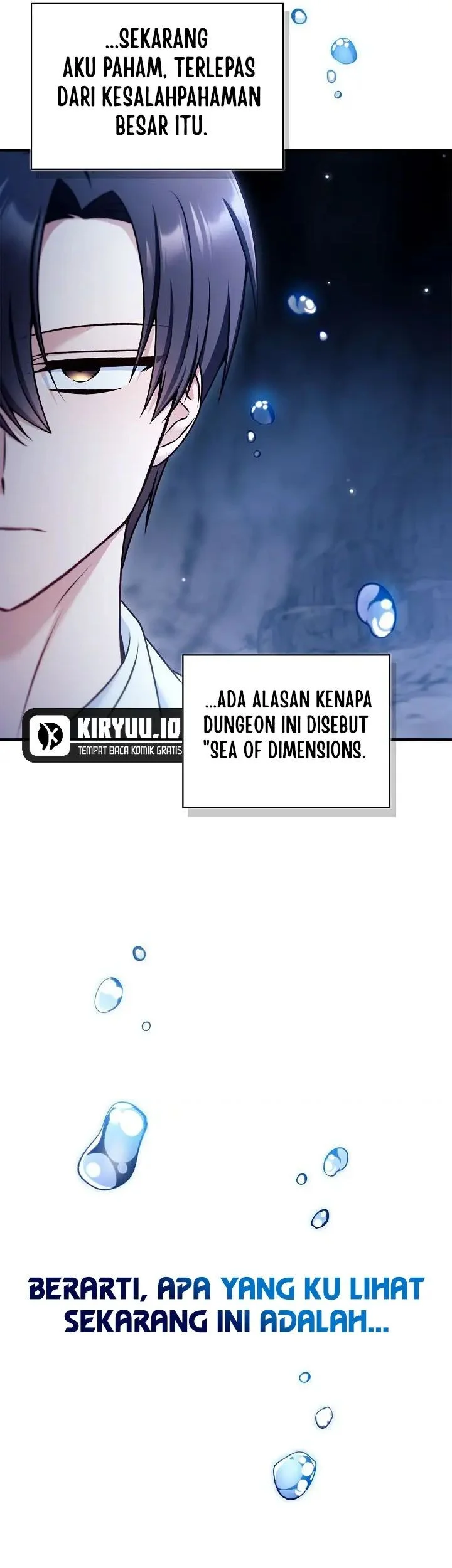 Chapter 168 - halaman 8