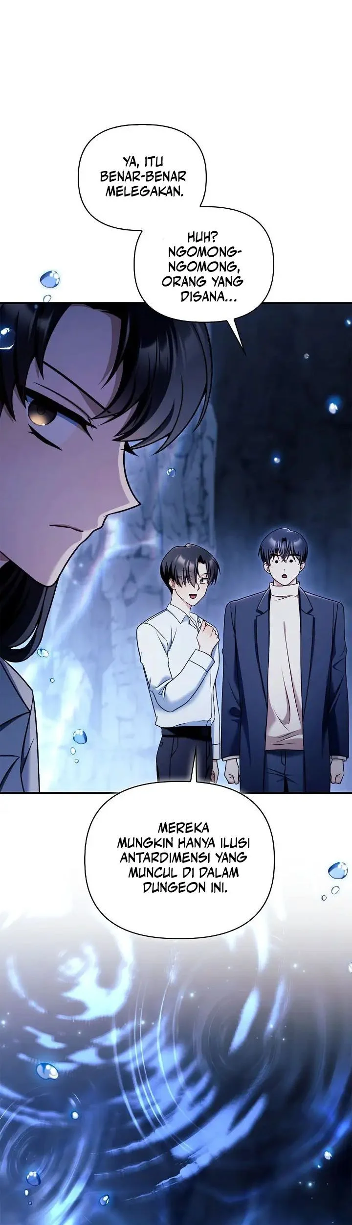 Chapter 168 - halaman 12