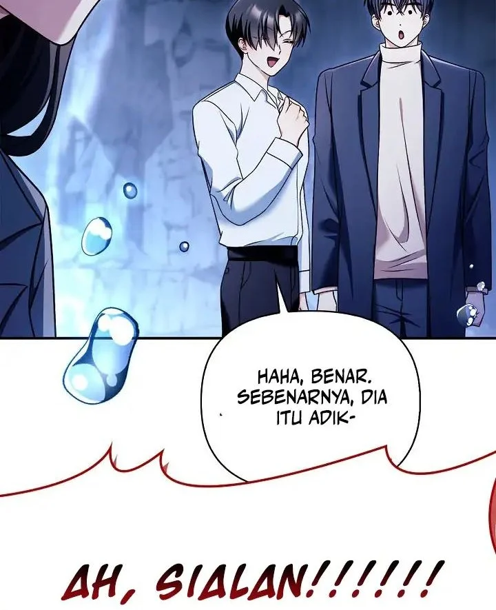 Chapter 168 - halaman 15