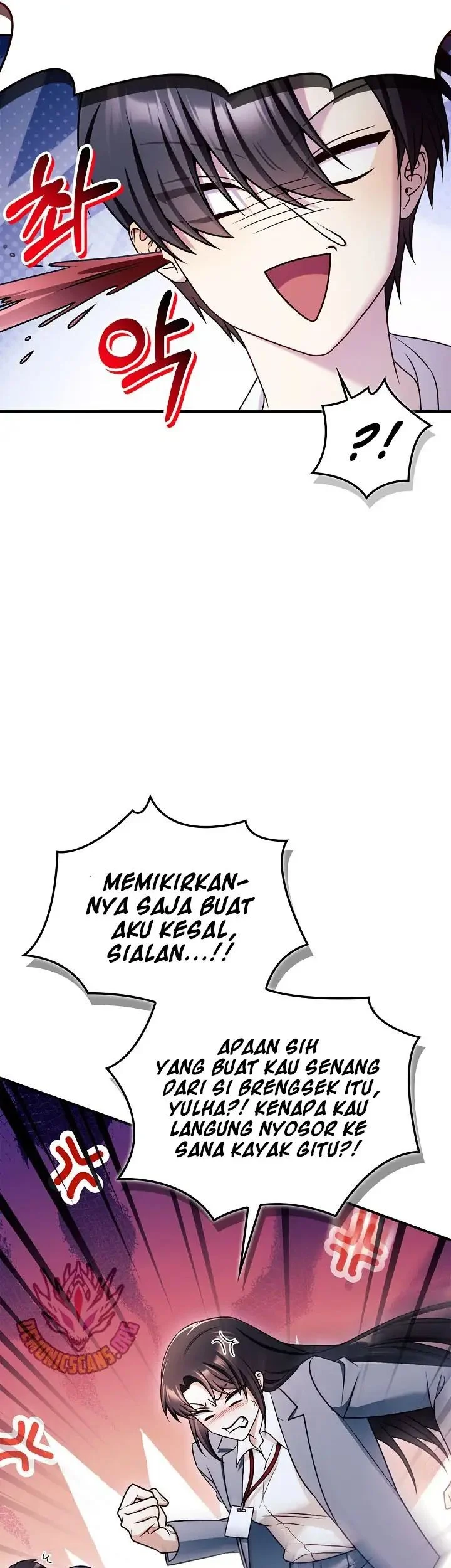 Chapter 168 - halaman 16