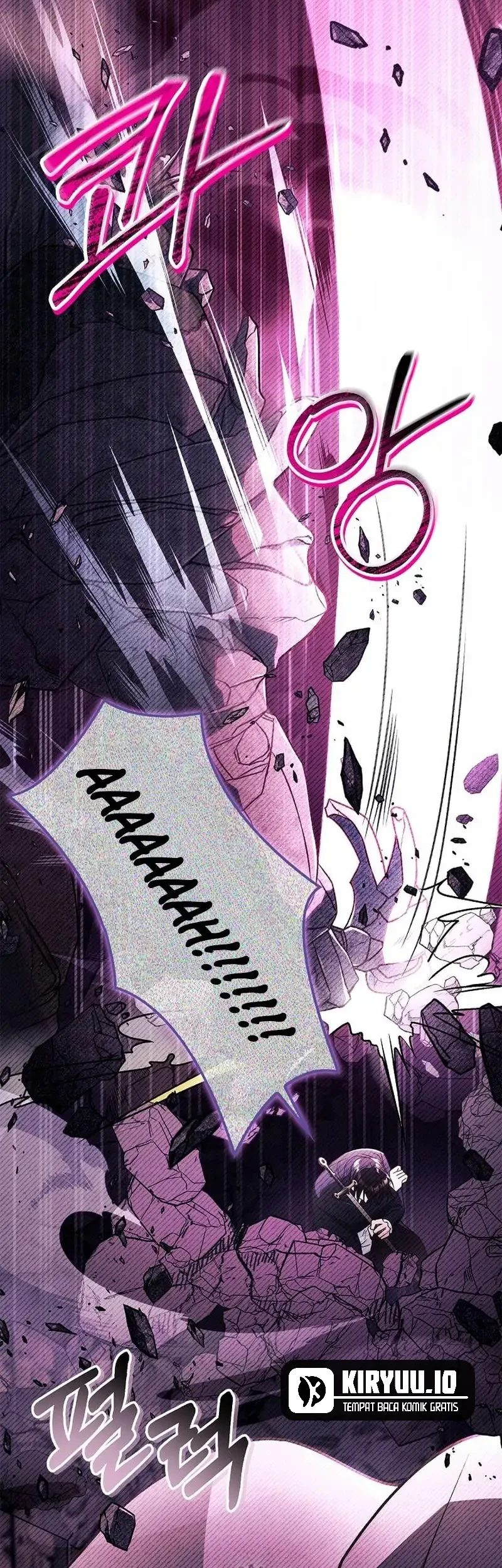 Chapter 169 - halaman 30