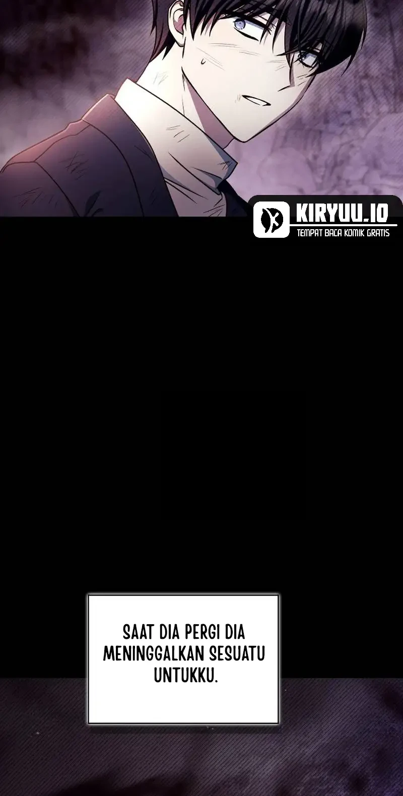 Chapter 169 - halaman 37