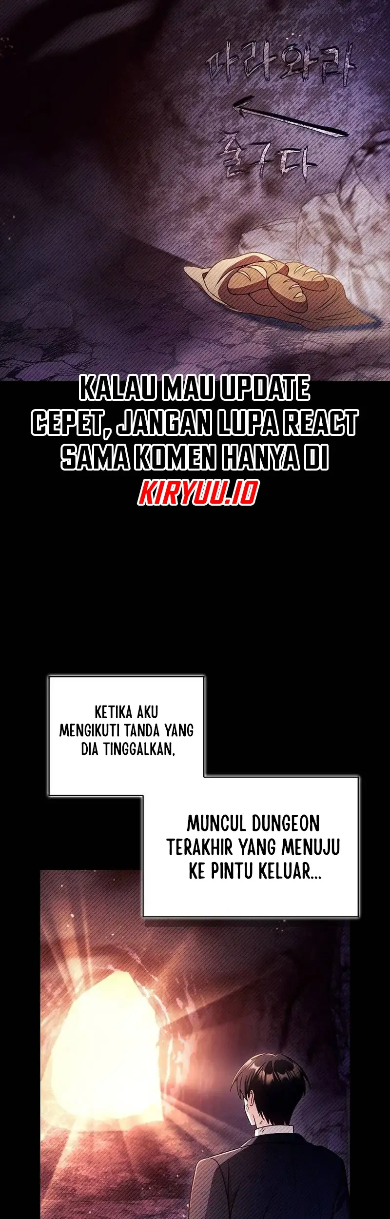 Chapter 169 - halaman 38