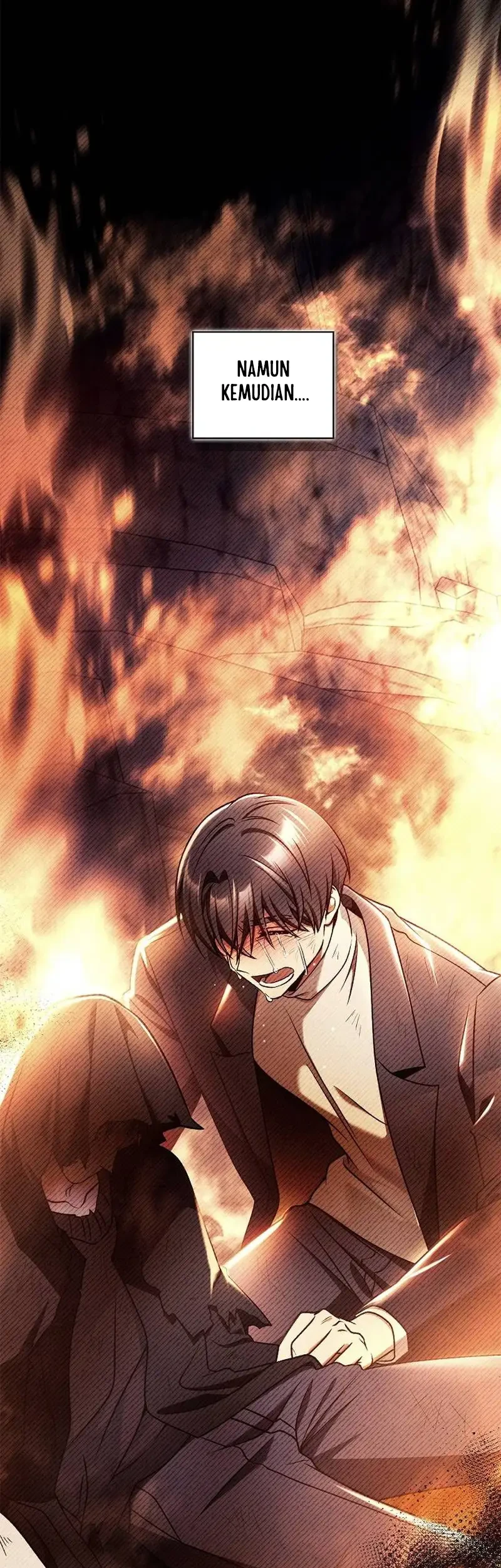 Chapter 169 - halaman 40