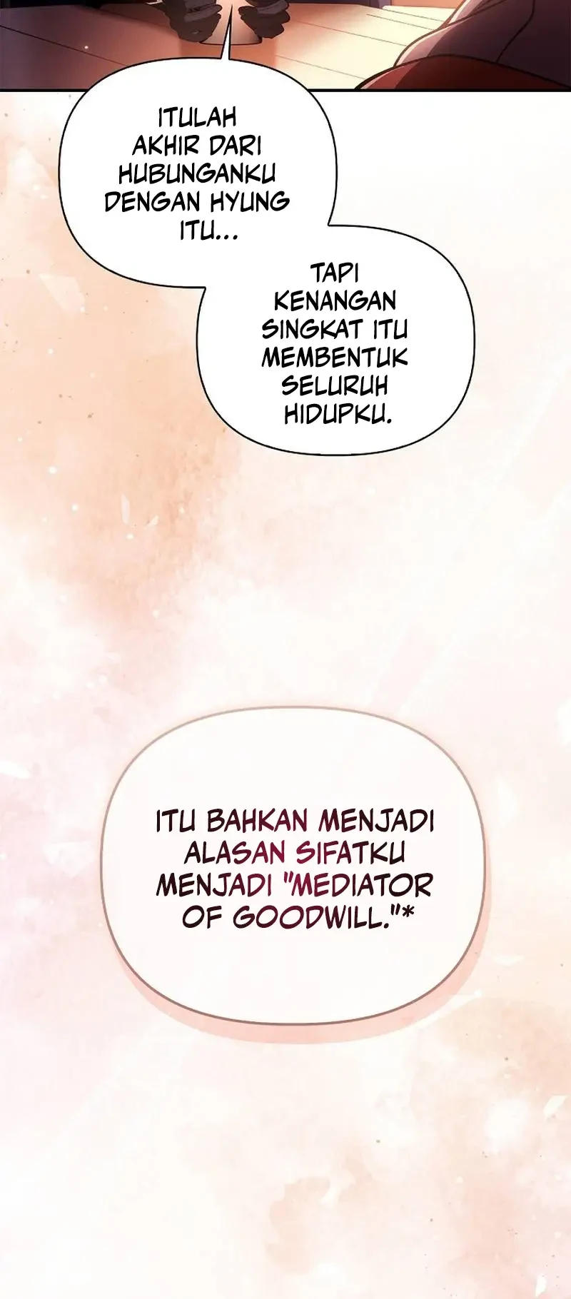 Chapter 169 - halaman 42